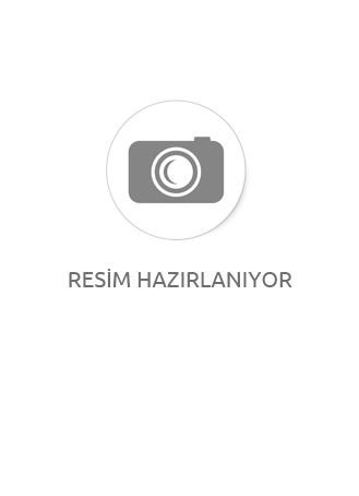 YÜN İPEK BORDO ŞAL